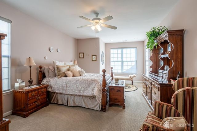 416 Melrose Way, Monroe, NJ 08831