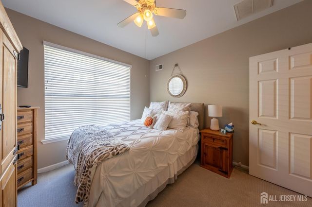 416 Melrose Way, Monroe, NJ 08831