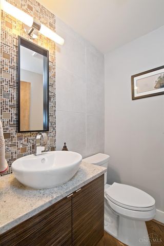 2346 Wilmington Road, Turtle Creek Twp, OH 45036