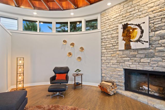 2346 Wilmington Road, Turtle Creek Twp, OH 45036