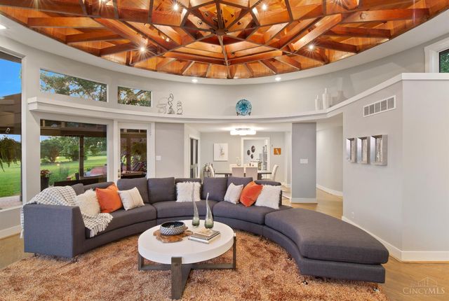 2346 Wilmington Road, Turtle Creek Twp, OH 45036