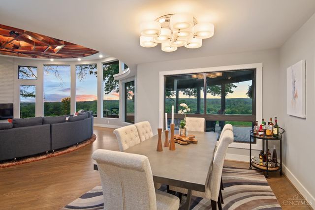 2346 Wilmington Road, Turtle Creek Twp, OH 45036