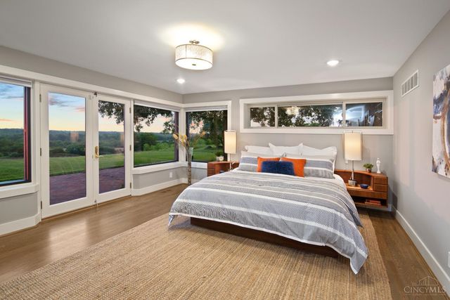 2346 Wilmington Road, Turtle Creek Twp, OH 45036