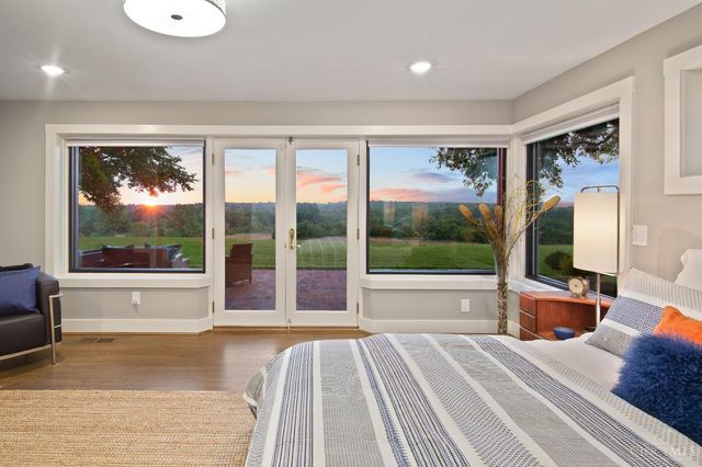 2346 Wilmington Road, Turtle Creek Twp, OH 45036