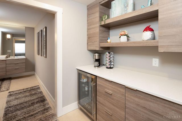 2346 Wilmington Road, Turtle Creek Twp, OH 45036