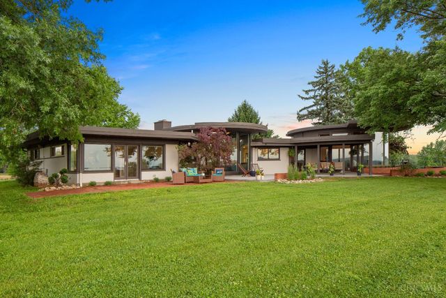 2346 Wilmington Road, Turtle Creek Twp, OH 45036