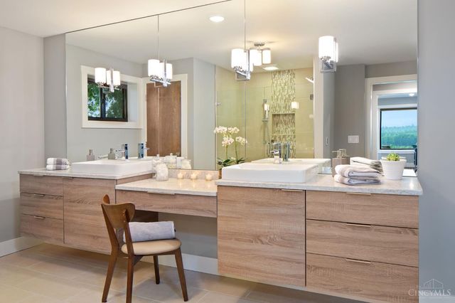 2346 Wilmington Road, Turtle Creek Twp, OH 45036