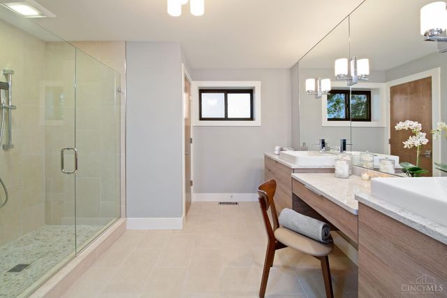 2346 Wilmington Road, Turtle Creek Twp, OH 45036