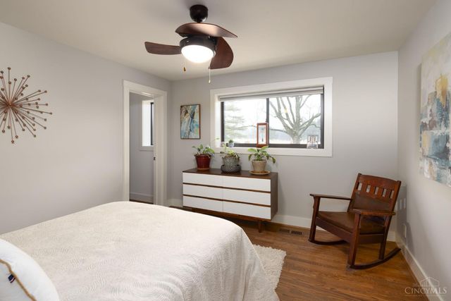 2346 Wilmington Road, Turtle Creek Twp, OH 45036