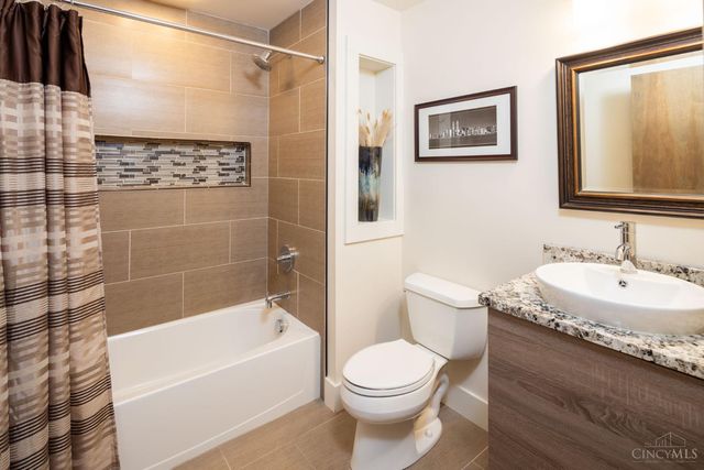 2346 Wilmington Road, Turtle Creek Twp, OH 45036