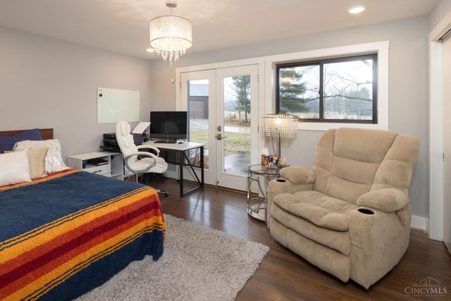 2346 Wilmington Road, Turtle Creek Twp, OH 45036