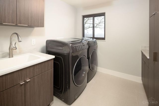 2346 Wilmington Road, Turtle Creek Twp, OH 45036