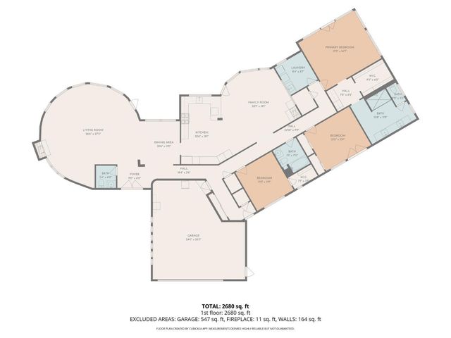 2346 Wilmington Road, Turtle Creek Twp, OH 45036