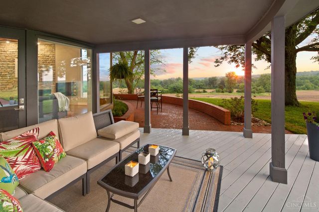 2346 Wilmington Road, Turtle Creek Twp, OH 45036