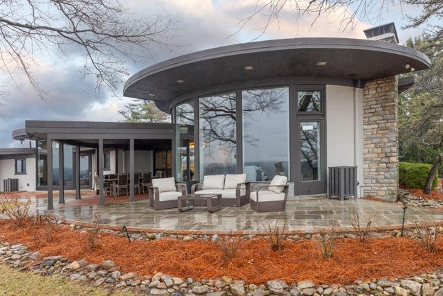 2346 Wilmington Road, Turtle Creek Twp, OH 45036