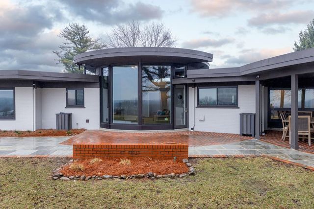 2346 Wilmington Road, Turtle Creek Twp, OH 45036