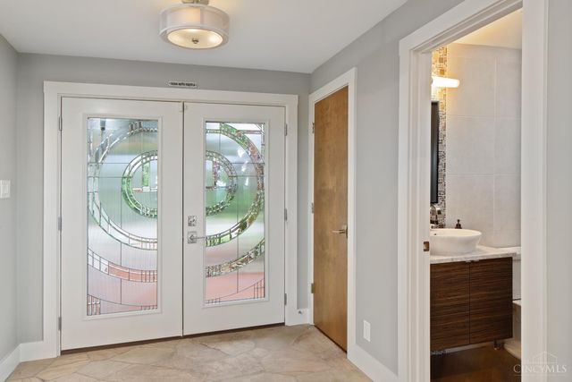 2346 Wilmington Road, Turtle Creek Twp, OH 45036