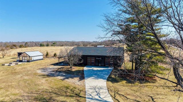 2346 Wilmington Road, Turtle Creek Twp, OH 45036