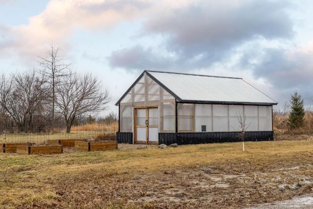 2346 Wilmington Road, Turtle Creek Twp, OH 45036