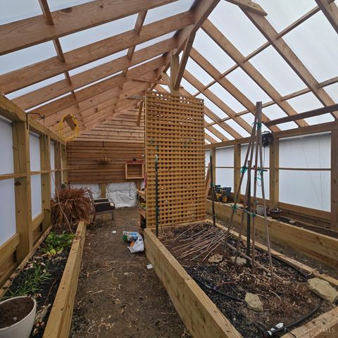 2346 Wilmington Road, Turtle Creek Twp, OH 45036