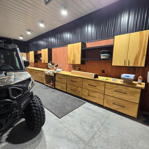 2346 Wilmington Road, Turtle Creek Twp, OH 45036