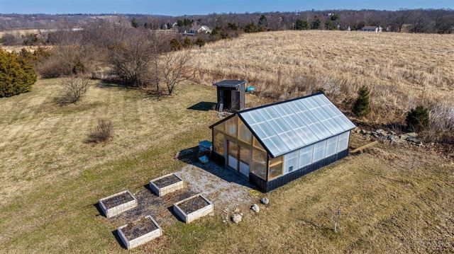 2346 Wilmington Road, Turtle Creek Twp, OH 45036