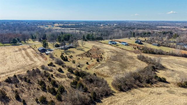 2346 Wilmington Road, Turtle Creek Twp, OH 45036