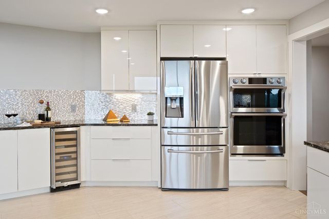 2346 Wilmington Road, Turtle Creek Twp, OH 45036