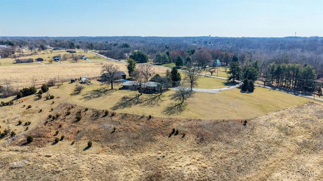 2346 Wilmington Road, Turtle Creek Twp, OH 45036