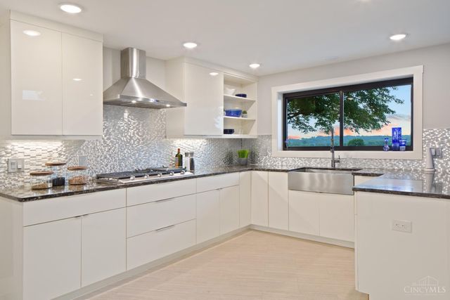 2346 Wilmington Road, Turtle Creek Twp, OH 45036