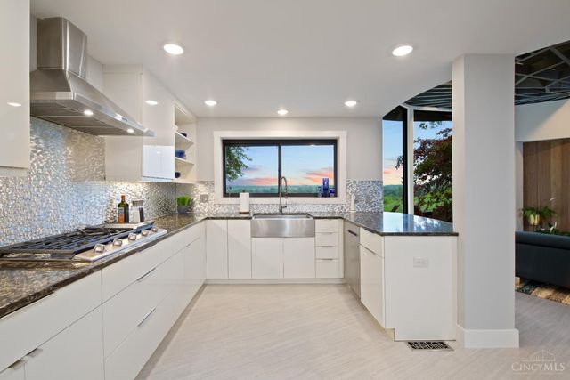 2346 Wilmington Road, Turtle Creek Twp, OH 45036