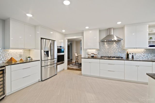 2346 Wilmington Road, Turtle Creek Twp, OH 45036