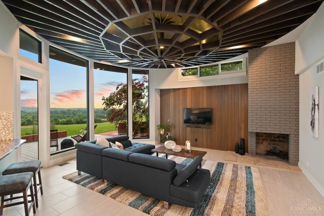 2346 Wilmington Road, Turtle Creek Twp, OH 45036