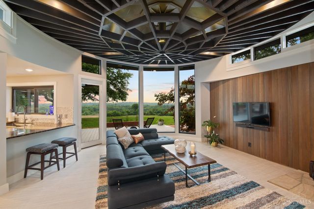 2346 Wilmington Road, Turtle Creek Twp, OH 45036