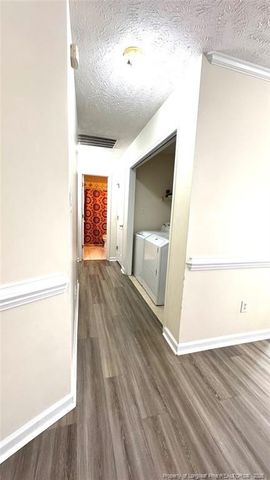 118 Woodbine Drive, Raeford, NC 28376