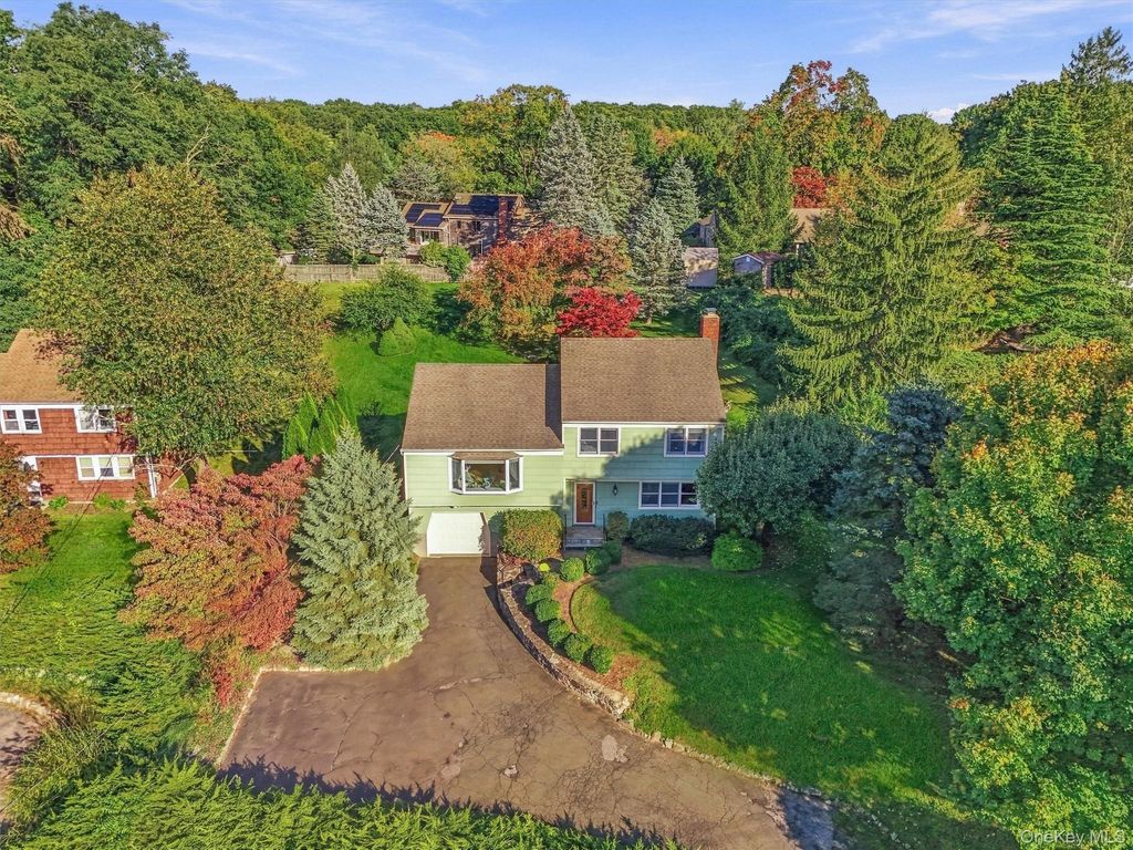 106 Cedar Lane, Ossining, NY 10562 — photo 3