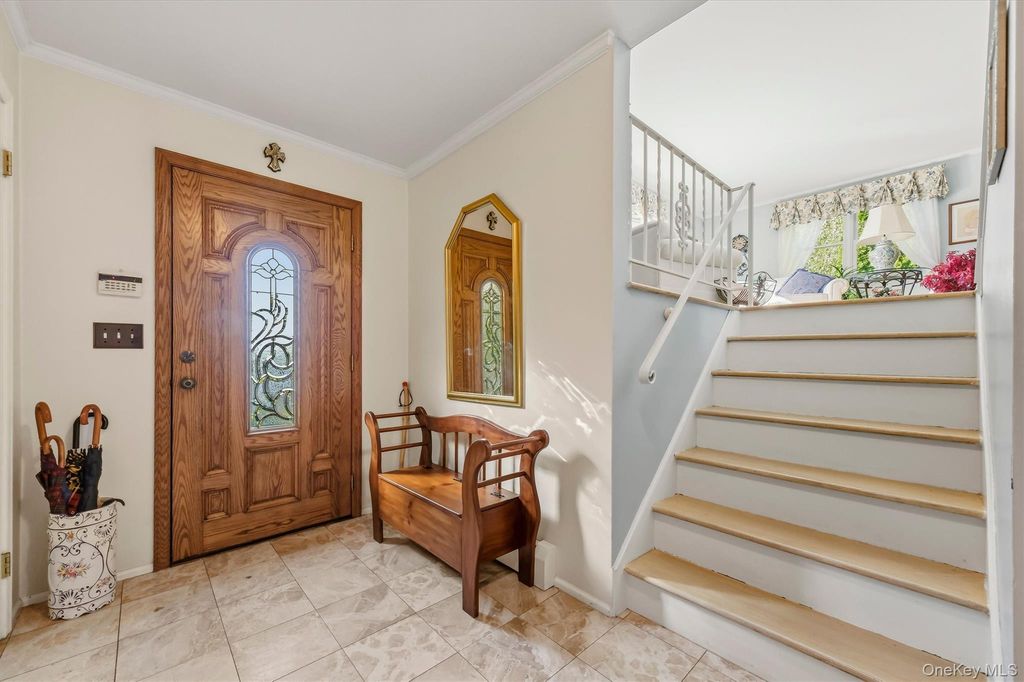 106 Cedar Lane, Ossining, NY 10562 — photo 4