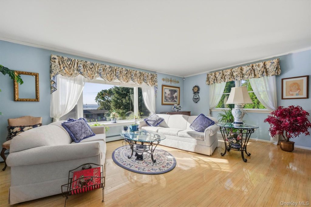 106 Cedar Lane, Ossining, NY 10562 — photo 5