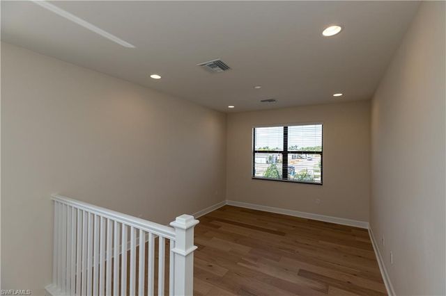 3384 Meloy DR, Fort Myers, FL 33905