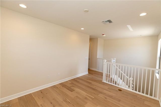 3384 Meloy DR, Fort Myers, FL 33905