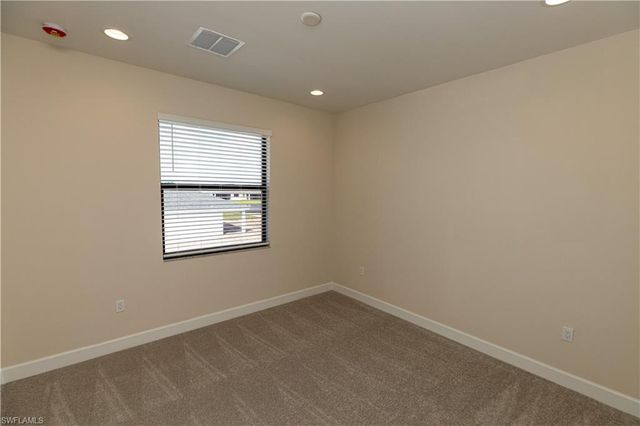 3384 Meloy DR, Fort Myers, FL 33905