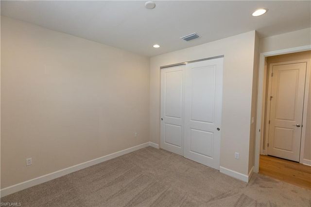 3384 Meloy DR, Fort Myers, FL 33905