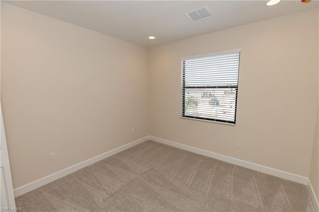 3384 Meloy DR, Fort Myers, FL 33905