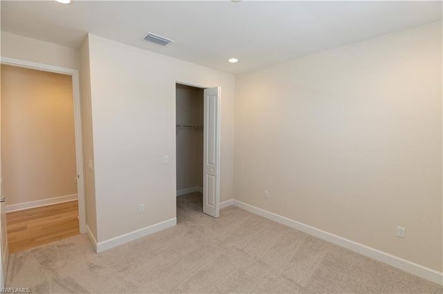 3384 Meloy DR, Fort Myers, FL 33905