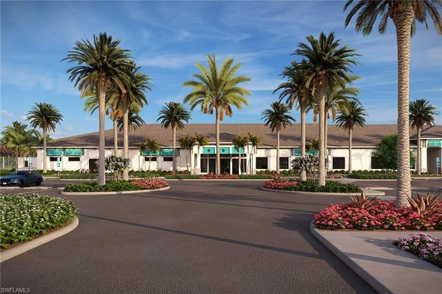 3384 Meloy DR, Fort Myers, FL 33905