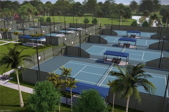 3384 Meloy DR, Fort Myers, FL 33905