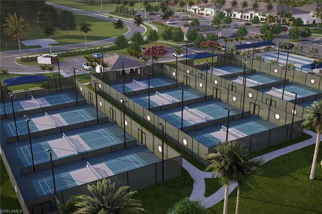 3384 Meloy DR, Fort Myers, FL 33905