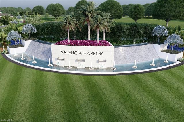 3384 Meloy DR, Fort Myers, FL 33905