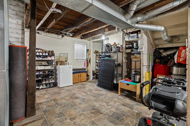 405 14th Street N, Moorhead, MN 56560