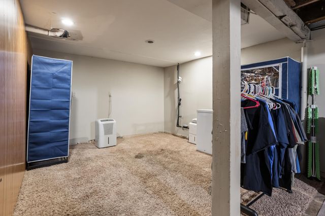 405 14th Street N, Moorhead, MN 56560